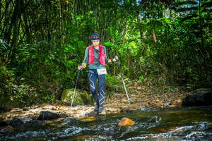 BIB: 550
                            <button type="button" onclick="openModal(21772021)" class="btn btn-primary btn-sm float-right btn-popup" data-toggle="modal" data-target=".modal-high-quality">
                        <i class="fas fa-shopping-cart"></i> Add to Cart
                    </button>
                                            <button type="button" onclick="isThisMe(21772021, true)" class="btn btn-success btn-sm float-right btn-popup btn-isme hidden" data-toggle="tooltip" data-placement="bottom" title="นี่คือรูปของคุณใช่ไหม คลิกที่นี่เพื่อเอาเข้าอัลบั้ม">
                        <i class="fas fa-plus"></i> Add to album
                    </button>
                    <button type="button" onclick="isThisMe(21772021, false)" class="btn btn-warning btn-sm float-right btn-popup btn-isnotme hidden">
                        <i class="fas fa-ban"></i> Remove from album
                    </button>